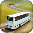 Icon of program: Offroad Bus Hill Driving …