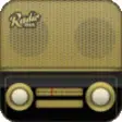 Icon of program: Radio RSS