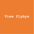 Icono de programa: View Strava Flyby -Runnin…