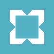 Icon of program: Guideline Central - Medic…