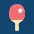 TTT icon