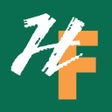 Icon of program: Homestead Fair