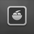 Grand Theft Auto: iFruit for Windows 10 icon