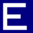 Icono de programa: Extracto