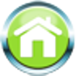 Icon of program: Flick'n Change
