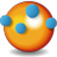 Icono de programa: TinkerPlots