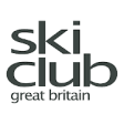 Icon of program: Ski Club Snow Reports