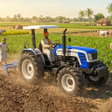 Icon of program: Real Tractor Driver Farm …