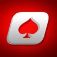 Icon of program: Rapid Poker - Fast Fold H…