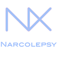 Icon of program: NeuroX Narcolepsy Pro