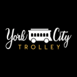 Icon of program: York City Trolley