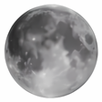 Icon of program: Sleepy Time Lite