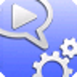 Icon of program: Kirara Encoder (64-bit)