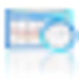 Icon of program: Event Calendar Plus