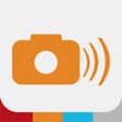 Icon of program: CLIC2C