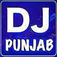 Icon of program: DjPunjab App - New Punjab…