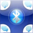 Icon of program: Bluetooth Chat / Walkie T…