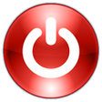 Icono de programa: Power Tools XP