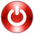 Icon of program: Power Tools XP