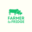 Icono de programa: Farmer to Fridge