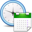 Icon of program: Personal Optimizer