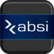 Icon of program: absi