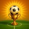Icon of program: Sun Tips Bet