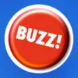 Icon of program: Buzz Words