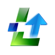 Icon of program: AutoStart - No root