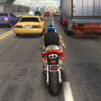 Icono de programa: MOTO LOKO HD