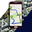 Icono de programa: Lost Phone Tracker