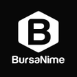 Icon of program: Bursanime - Nonton Anime …