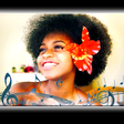 Icono de programa: Haitian Music
