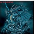 Peliculas y Series Gratis La Colmena icon