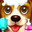 Icon of program: Little Pet Shop - Kids Ga…