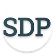 Signal Detector Pro icon