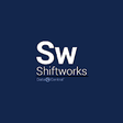 Icon of program: DC ShiftWorks