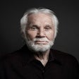 Icono de programa: Kenny Rogers Greatest Son…