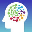 Icon of program: Concussion Smart