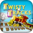 Icon of program: Twisty Tracks