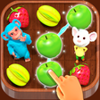 Icon of program: Tapped Geo