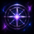 Icon of program: AstroMap: Horoscope Astro…