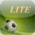 Icon of program: Trivia Football Lite