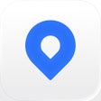 Icono de programa: Circuit - Route Planner