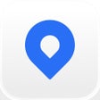 Icon of program: Circuit - Route Planner