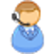 Icon of program: Digital Accounting