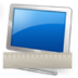 Icon of program: Measure Schmeasure
