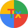 Icon of program: Photex Companion