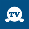 Icon of program: Cartoon Tube TV for Windo…
