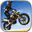 Icon of program: Moto Sport Bike Racing 3D